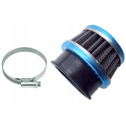 ATV Bashan Shinray 42 mm conical air filter