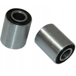 Kinroad ATV 200cm Bashan rear shock absorber bush