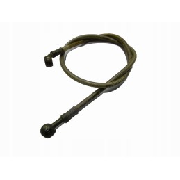 Brake cable tgb target blade 525 550