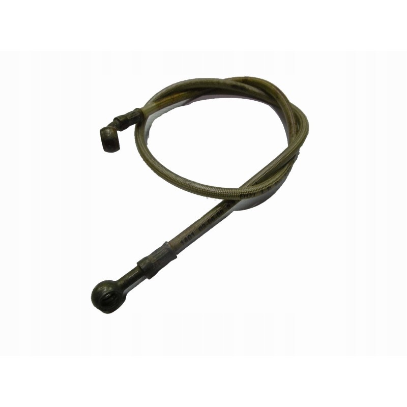 Brake cable tgb target blade 525 550