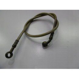 Brake cable tgb target blade 525 550