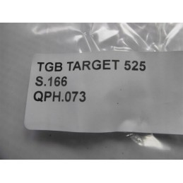 Brake cable tgb target blade 525 550