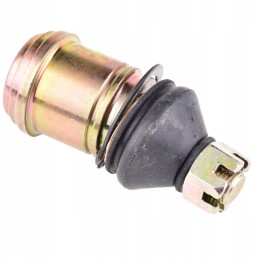 Front lower wishbone pin atv quad 110 150