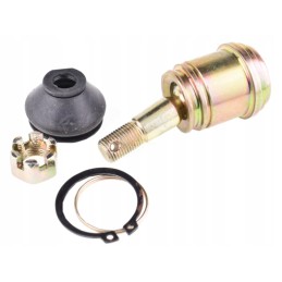 Front lower wishbone pin atv quad 110 150