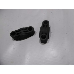 Steering column cf moto goes 500 650