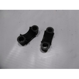 Steering column cf moto goes 500 650