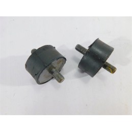 Polaris RZR 800 engine mount 3022076