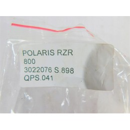 Polaris RZR 800 engine mount 3022076
