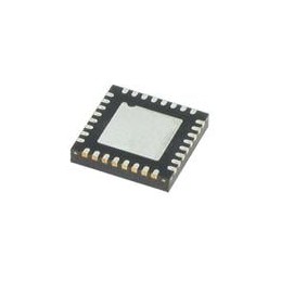 1 pcs : MKL16Z64VFM4 - ARM Microcontrollers - MCU CORTEX M0+ 64K FLASH