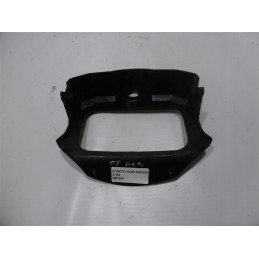 Plastic filling cf moto goes 500 650