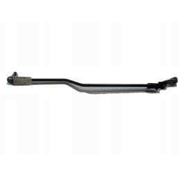 Arctic Cat 650 H1 gear lever