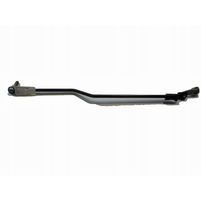 Arctic Cat 650 H1 gear lever