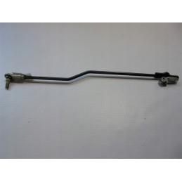 Arctic Cat 650 H1 gear lever