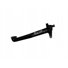 Brake lever suzuki lta kingquad 450