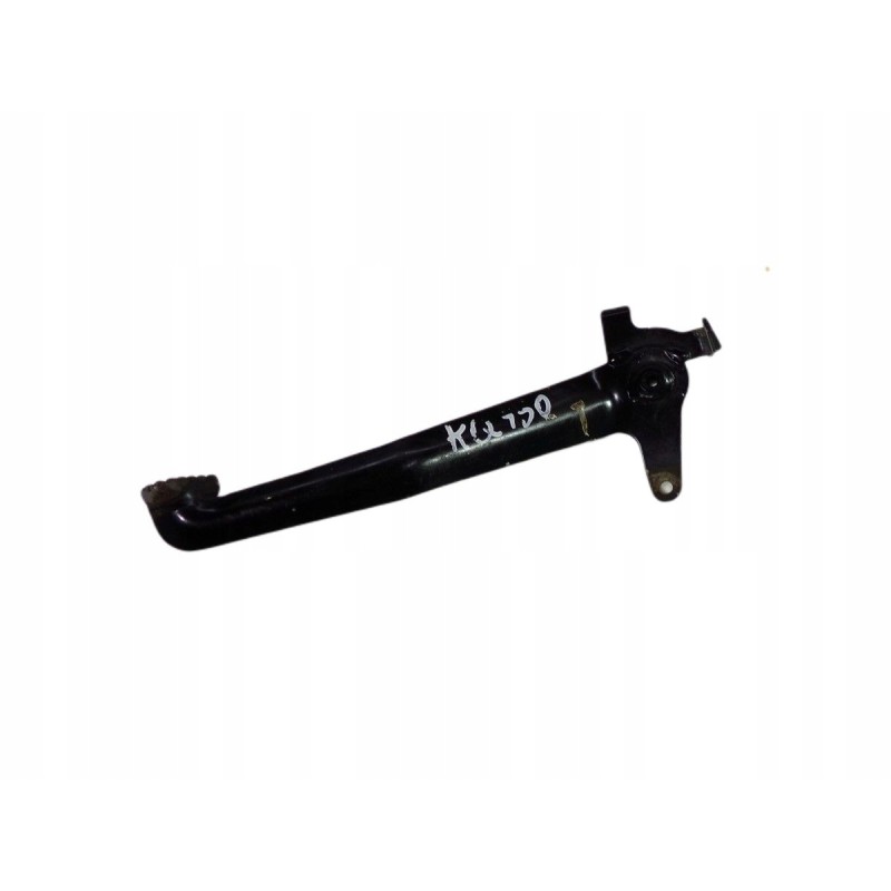 Brake lever suzuki lta kingquad 450