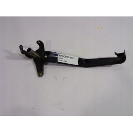 Brake lever suzuki lta kingquad 450