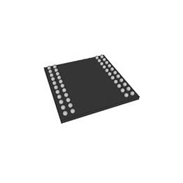 1 pcs : ADM3252EABCZ - Digital Isolators Isolated, Dual Channel RS-232 Line Driver/Receiver