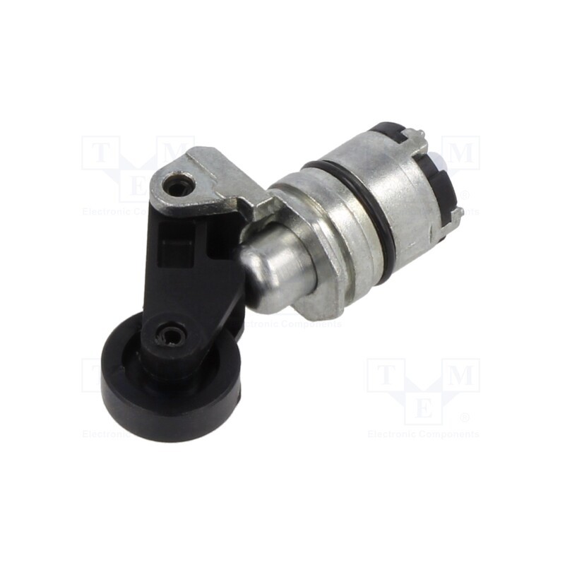 1 pcs x LOVATO ELECTRIC - KXAC1 - Driving head