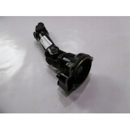 Drive shaft rear arctic cat 650 700 1000