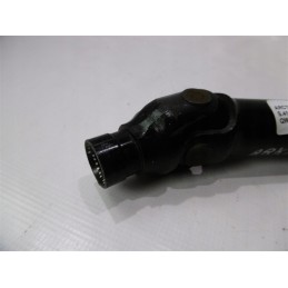 Drive shaft rear arctic cat 650 700 1000