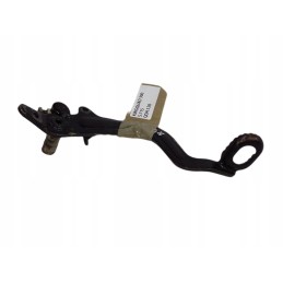 Brake lever suzuki lta kingquad 300