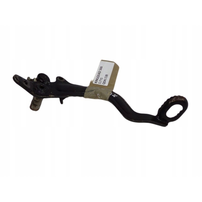 Brake lever suzuki lta kingquad 300