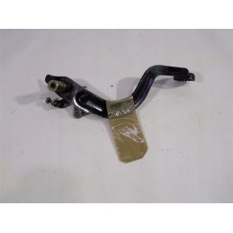 Brake lever suzuki lta kingquad 300