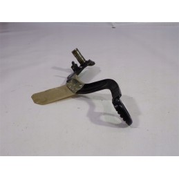 Brake lever suzuki lta kingquad 300