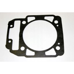Cylinder gasket cf moto 800 x8 0800 023002