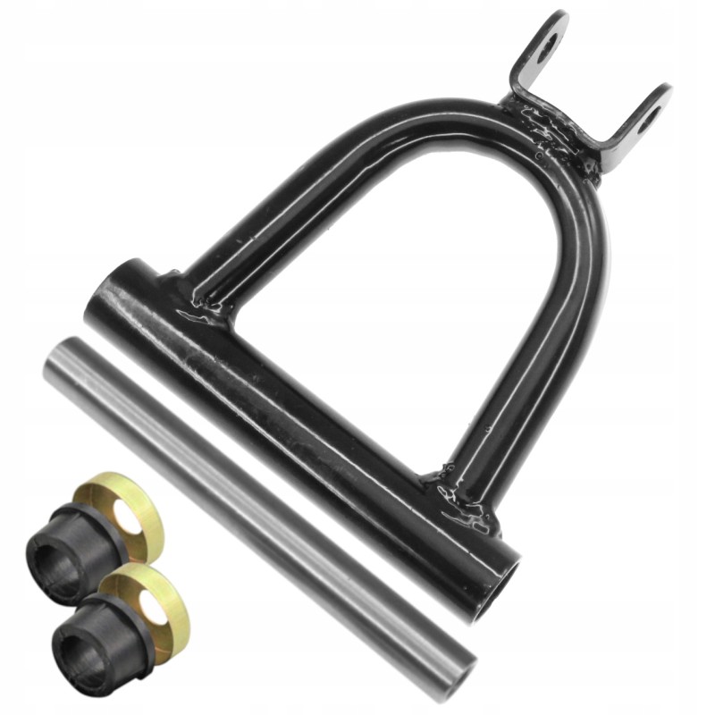 Front upper wishbone bushing ATV Quad 110 125