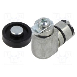 1 pcs x LOVATO ELECTRIC - KXAE1 - Driving head