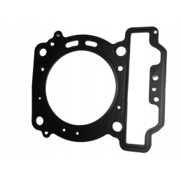 Cf moto 800 520 450 head gasket atv utv