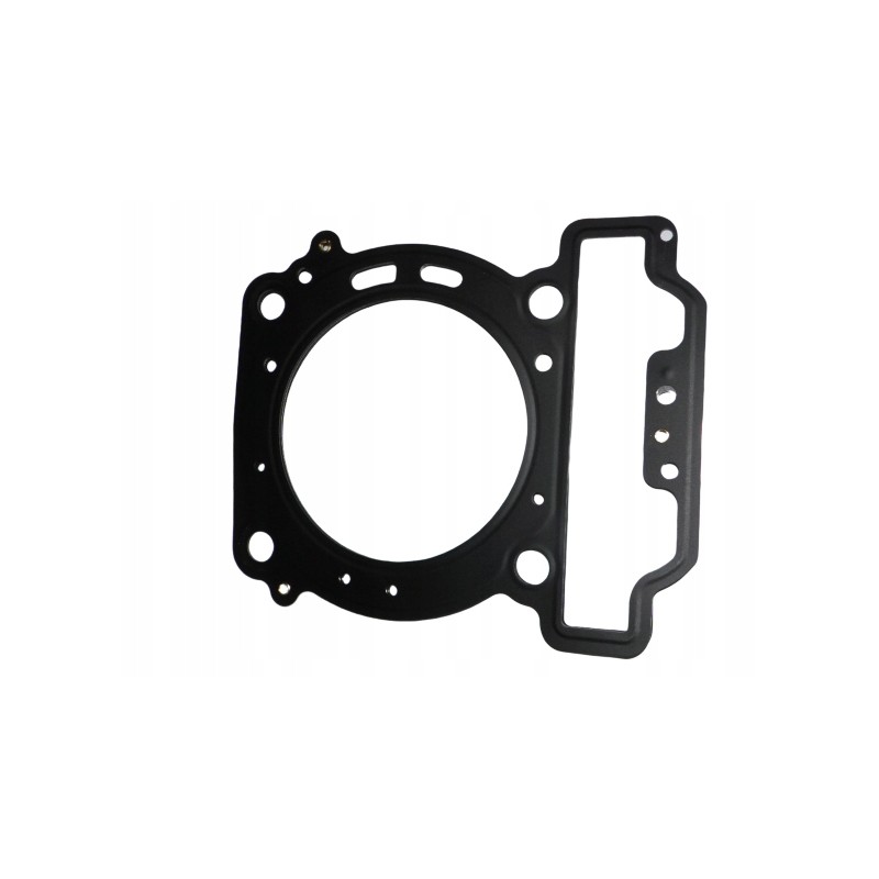 Cf moto 800 520 450 head gasket atv utv