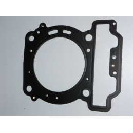 Cf moto 800 520 450 head gasket atv utv