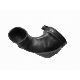 Airbox air pipe arctic cat 550 700