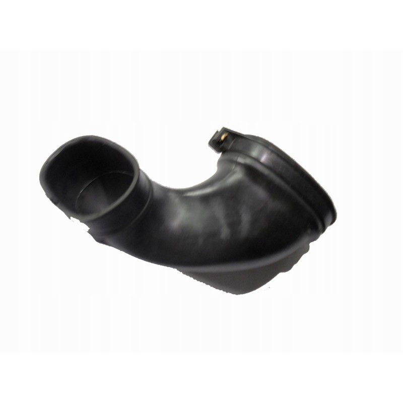 Airbox air pipe arctic cat 550 700