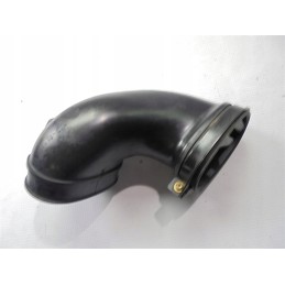 Airbox air pipe arctic cat 550 700