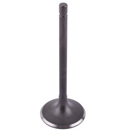Valve intake valves quad atv 250 stxe shineray