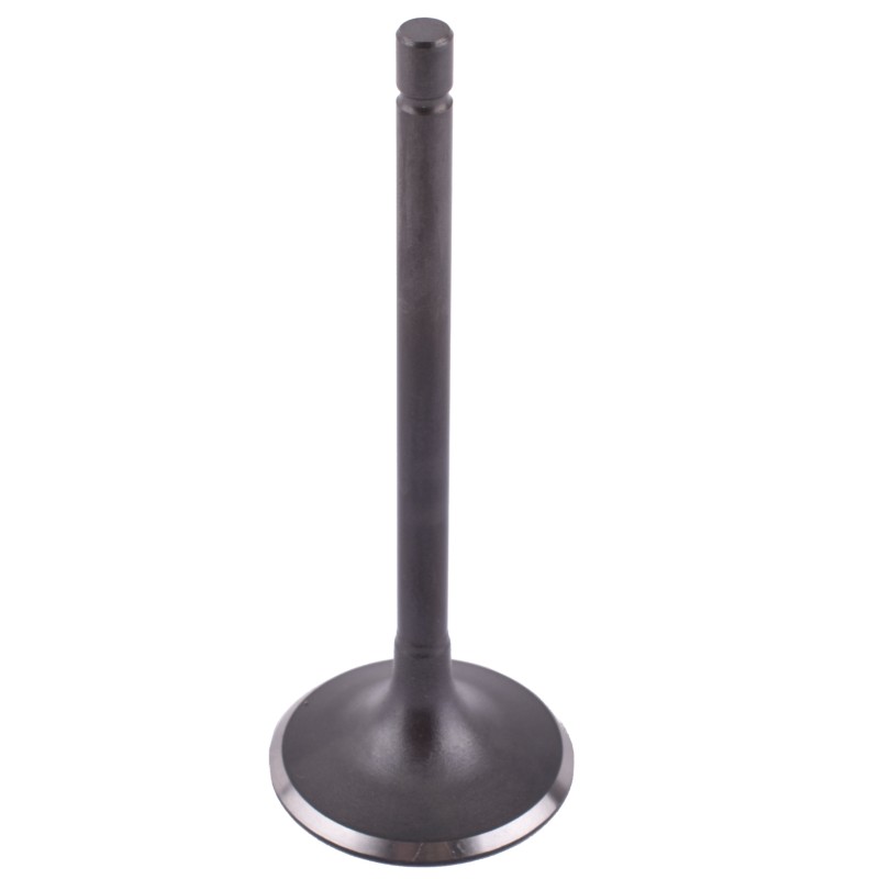 Valve intake valves quad atv 250 stxe shineray