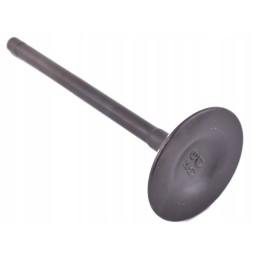 Valve intake valves quad atv 250 stxe shineray