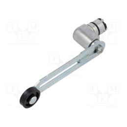 1 pcs x LOVATO ELECTRIC - KXAF1 - Driving head