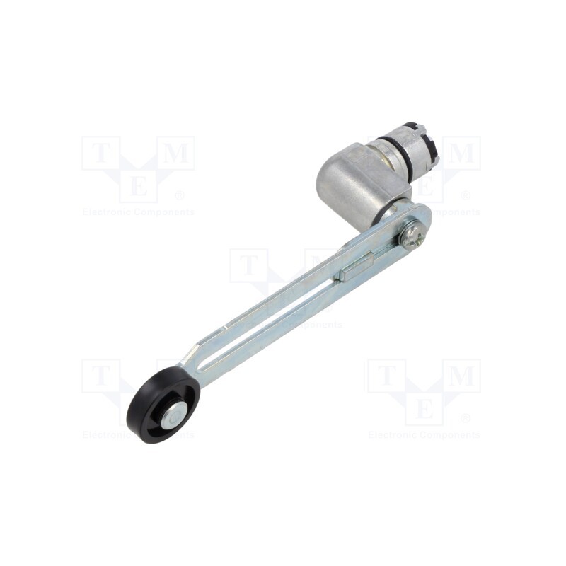 1 pcs x LOVATO ELECTRIC - KXAF1 - Driving head