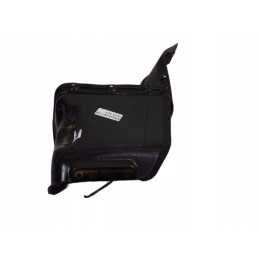 Mud flap suzuki lta kingquad 300