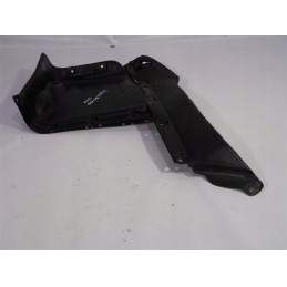 Mud flap suzuki lta kingquad 300