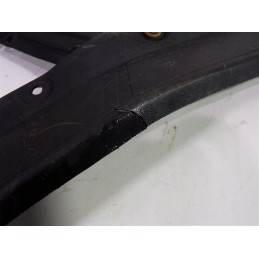 Mud flap suzuki lta kingquad 300