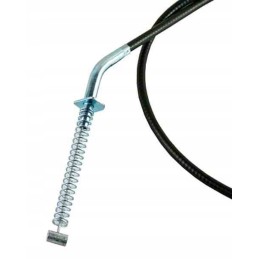 Brake cable atv 150 hb