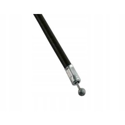 Brake cable atv 150 hb
