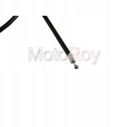 Brake cable atv 150 hb