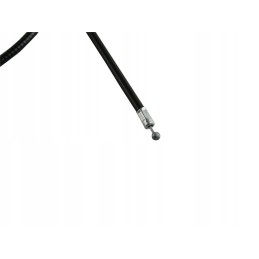 Brake cable atv 150 hb