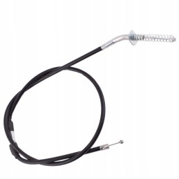 Brake cable front quad atv 70 110 125 104 5cm